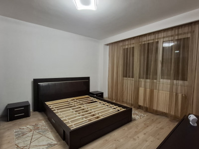 Apartamente de vanzare Sibiu Turnisor imagine mica 5