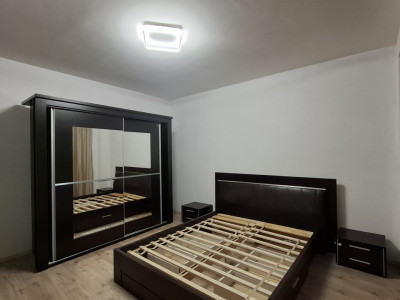 Apartamente de vanzare Sibiu Turnisor imagine mica 6