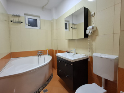 Apartamente de vanzare Sibiu Turnisor imagine mica 7