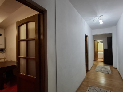 Apartamente de vanzare Sibiu Turnisor imagine mica 8