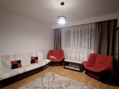 Apartamente de vanzare Sibiu Turnisor imagine mica 9