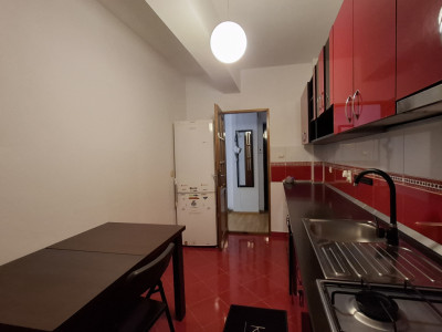 Apartamente de vanzare Sibiu Turnisor imagine mica 10