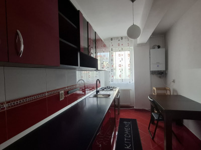 Apartamente de vanzare Sibiu Turnisor imagine mica 7