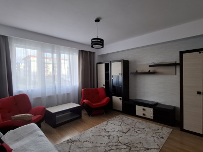 Apartamente de vanzare Sibiu Turnisor imagine mica 2