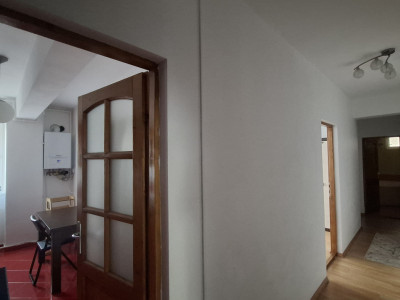 Apartamente de vanzare Sibiu Turnisor imagine mica 9