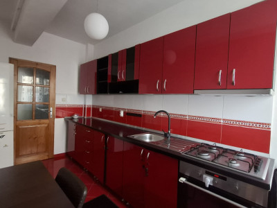 Apartamente de vanzare Sibiu Turnisor imagine mica 6