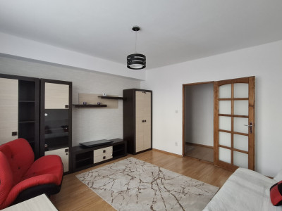 Apartamente de vanzare Sibiu Turnisor imagine mica 3