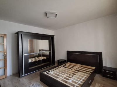 Apartamente de vanzare Sibiu Turnisor imagine mica 4