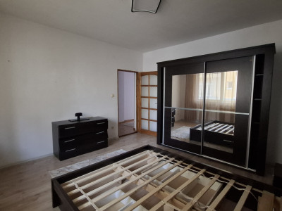 Apartamente de vanzare Sibiu Turnisor imagine mica 5