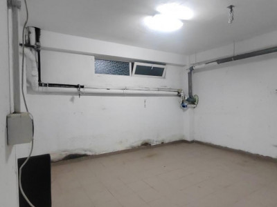 Apartamente de vanzare Sibiu Turnisor imagine mica 9