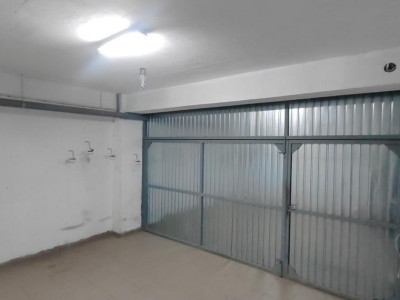 Apartamente de vanzare Sibiu Turnisor imagine mica 12