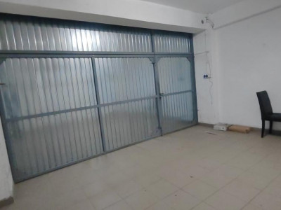 Apartamente de vanzare Sibiu Turnisor imagine mica 10