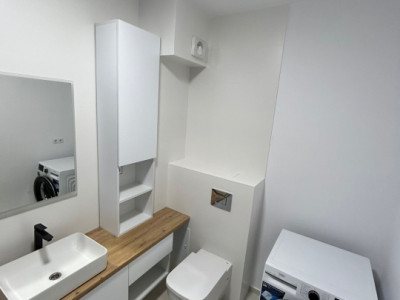 Apartamente de inchiriat Sibiu Turnisor imagine mica 4