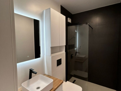 Apartamente de inchiriat Sibiu Turnisor imagine mica 5