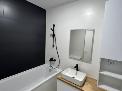 Apartamente de inchiriat Sibiu Turnisor imagine mica 8