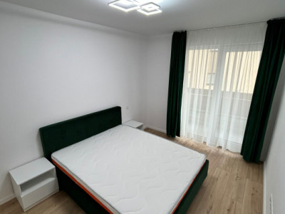 Apartamente de inchiriat Sibiu Turnisor imagine mica 9