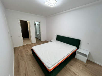 Apartamente de inchiriat Sibiu Turnisor imagine mica 10