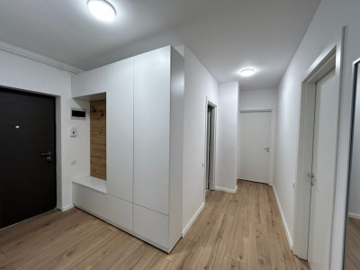 Apartamente de inchiriat Sibiu Turnisor imagine mica 6