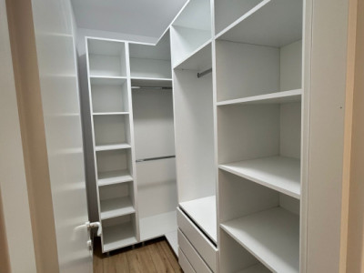 Apartamente de inchiriat Sibiu Turnisor imagine mica 7