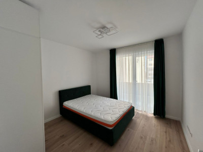 Apartamente de inchiriat Sibiu Turnisor imagine mica 11