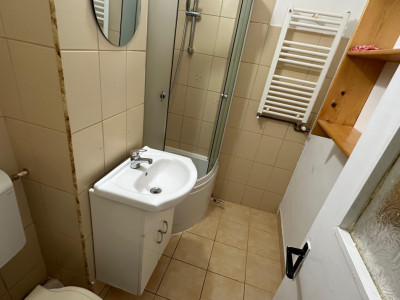 Apartamente de vanzare Sibiu Calea Dumbravii imagine mica 5