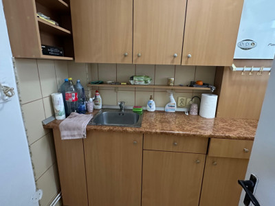 Apartamente de vanzare Sibiu Calea Dumbravii imagine mica 3