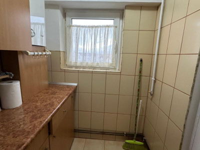 Apartamente de vanzare Sibiu Calea Dumbravii imagine mica 4