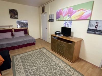 Apartamente de vanzare Sibiu Calea Dumbravii imagine mica 7