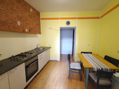 Apartamente de inchiriat Sibiu Centrul Istoric imagine mica 2