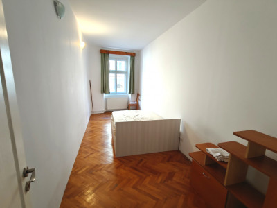 Apartamente de inchiriat Sibiu Centrul Istoric imagine mica 3