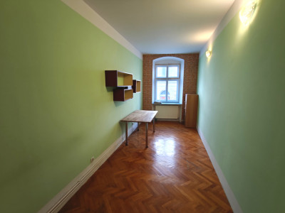 Apartamente de inchiriat Sibiu Centrul Istoric imagine mica 4