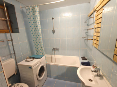 Apartamente de inchiriat Sibiu Centrul Istoric imagine mica 5