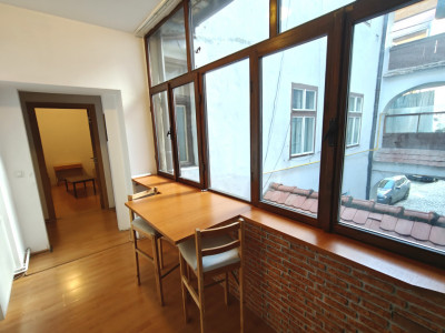 Apartamente de inchiriat Sibiu Centrul Istoric imagine mica 6