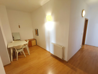 Apartamente de inchiriat Sibiu Centrul Istoric imagine mica 9