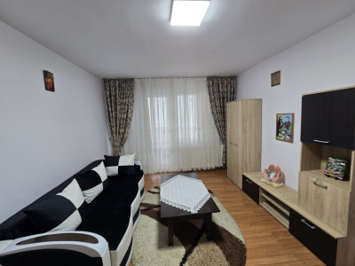 Apartamente de inchiriat Sibiu Mihai Viteazul imagine mica 2
