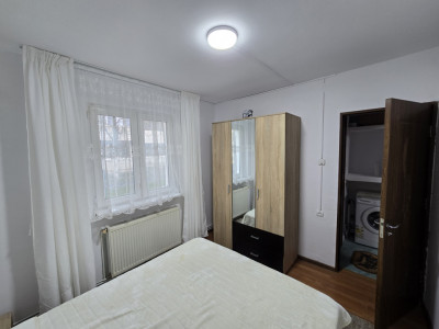 Apartamente de inchiriat Sibiu Mihai Viteazul imagine mica 4