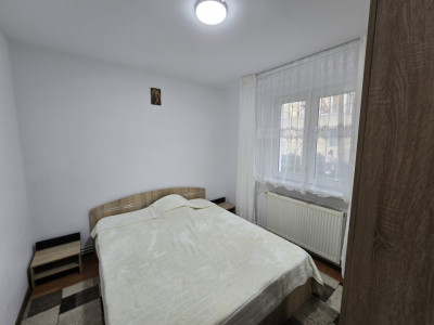 Apartamente de inchiriat Sibiu Mihai Viteazul imagine mica 6