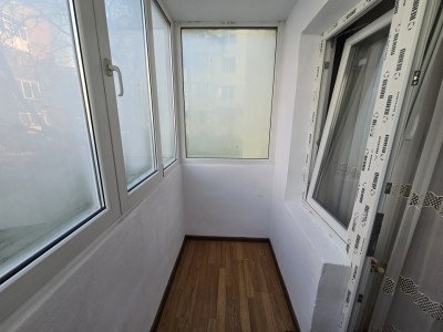 Apartamente de inchiriat Sibiu Mihai Viteazul imagine mica 8