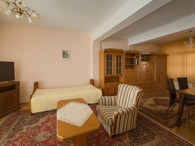Apartamente de vanzare Sibiu Rahovei imagine mica 2