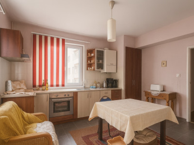 Apartamente de vanzare Sibiu Rahovei imagine mica 3