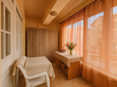 Apartamente de vanzare Sibiu Rahovei imagine mica 5