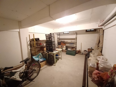 Apartamente de vanzare Sibiu Rahovei imagine mica 6