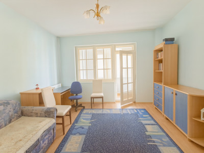 Apartamente de vanzare Sibiu Rahovei imagine mica 8