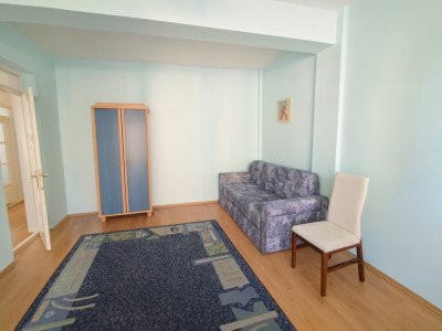 Apartamente de vanzare Sibiu Rahovei imagine mica 9