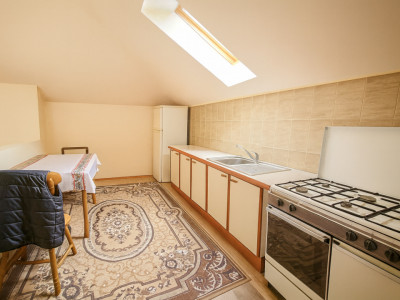 Apartamente de vanzare Sibiu Rahovei imagine mica 10