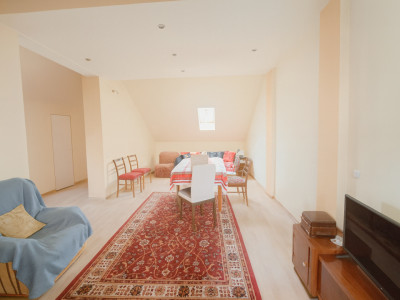 Apartamente de vanzare Sibiu Rahovei imagine mica 11