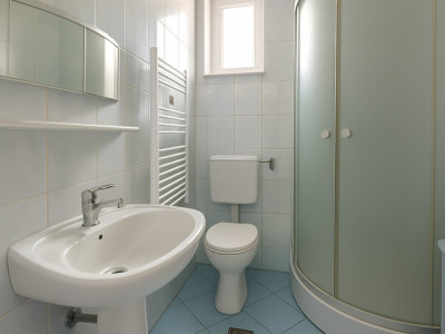 Apartamente de vanzare Sibiu Rahovei imagine mica 12