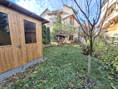 Apartamente de vanzare Sibiu Rahovei imagine mica 14