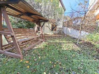 Apartamente de vanzare Sibiu Rahovei imagine mica 15