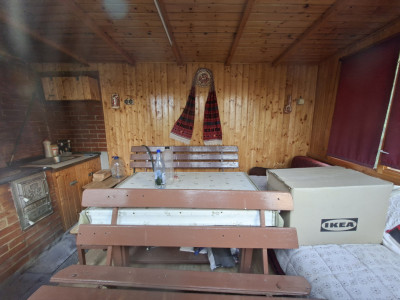 Apartamente de vanzare Sibiu Rahovei imagine mica 16